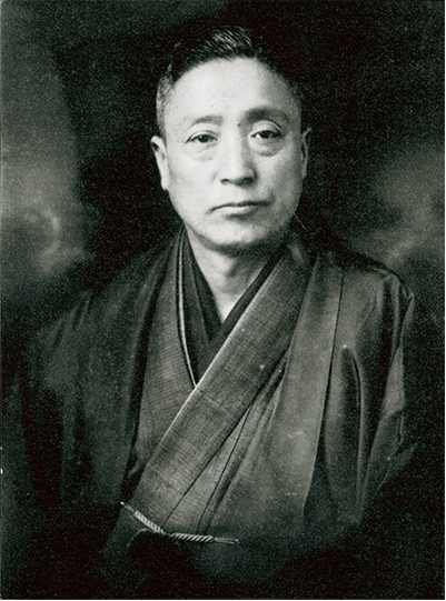 高田　幸治郎