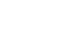 代表挨拶